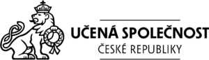 2_Ucena-spol_black